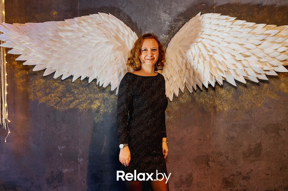 Friday Music, фото № 24