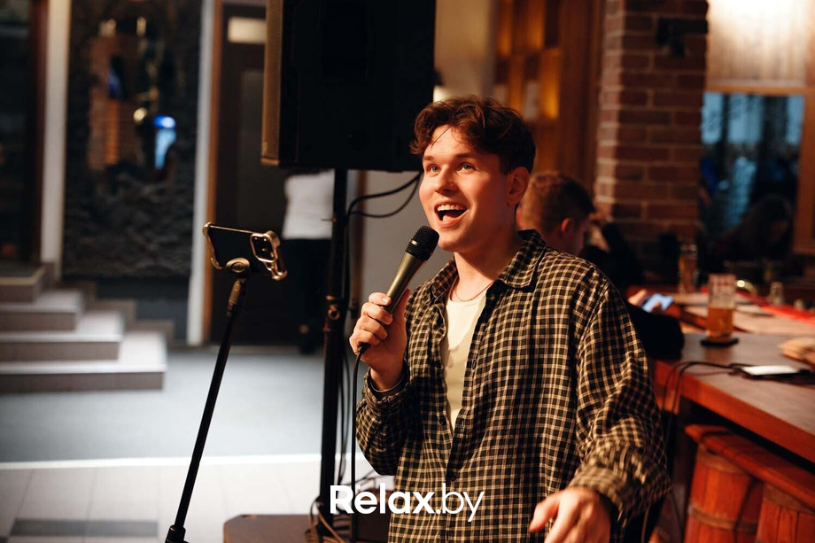 Отдыхаем Броварно, фото № 34