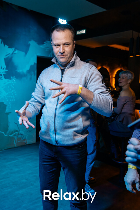 Ёлки 2022, фото № 8