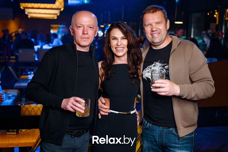 Saturday music, фото № 113