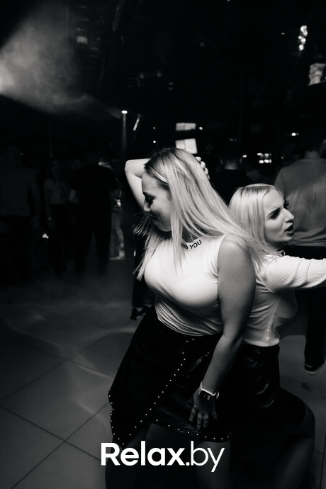 Бородачи party, фото № 77