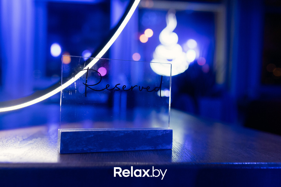 Ночные жители, фото № 46