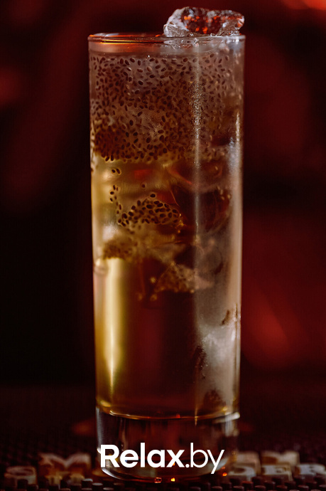 Monkey Brothers, фото № 66