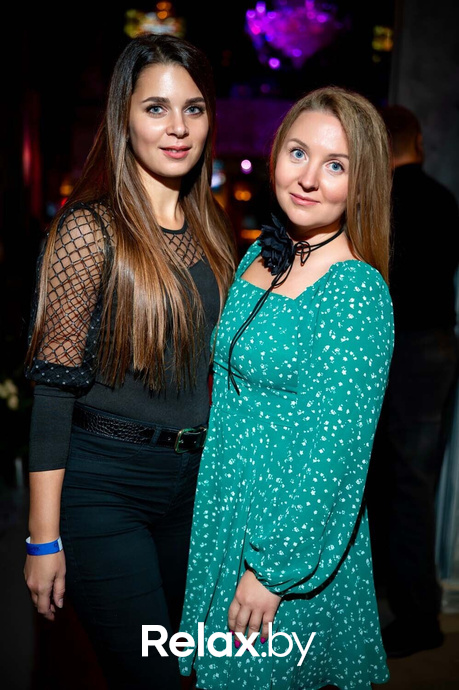 Friday party, фото № 6