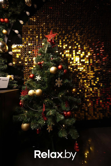 Terra Karaoke, фото № 50