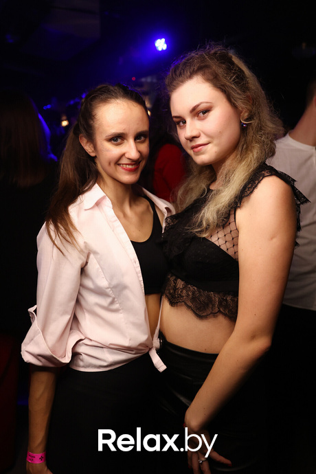 The Students Day, фото № 47