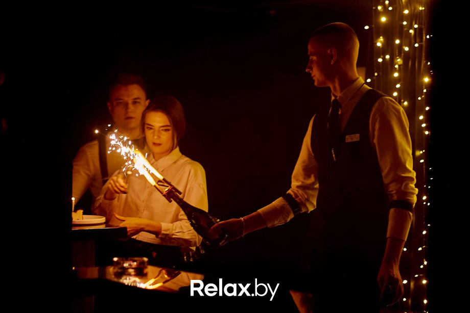 Friday Music, фото № 19