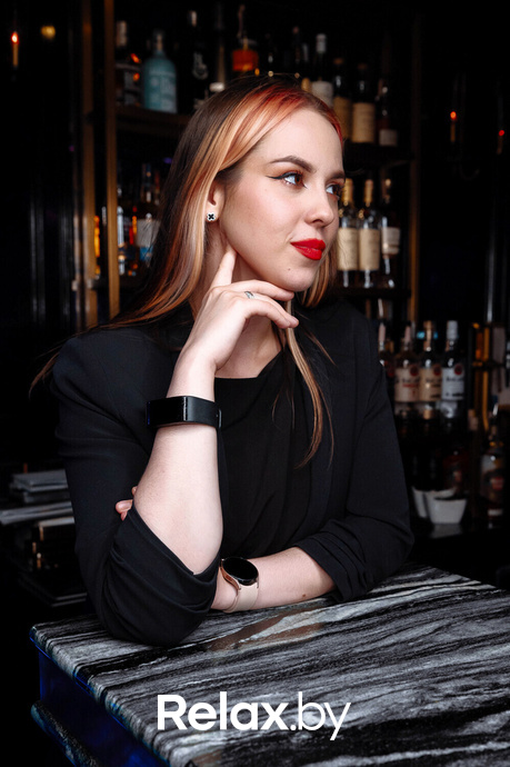 Суббота в Radio Killers, фото № 49