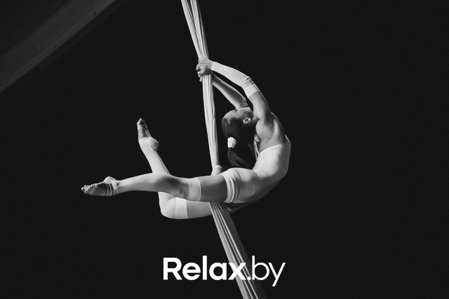 Десятка в фокусе, фото № 54