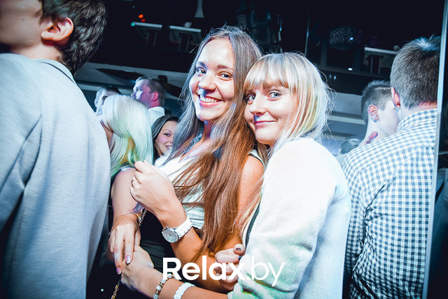 День студента, фото № 10