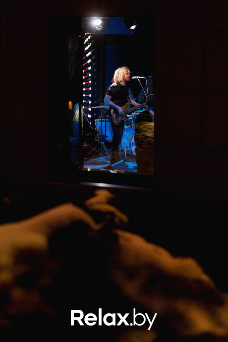 Friday Music, фото № 63