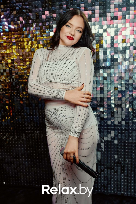 Saturday music, фото № 114