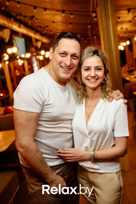 Terra Party, фото № 51