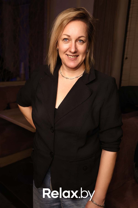 Terra Karaoke, фото № 15