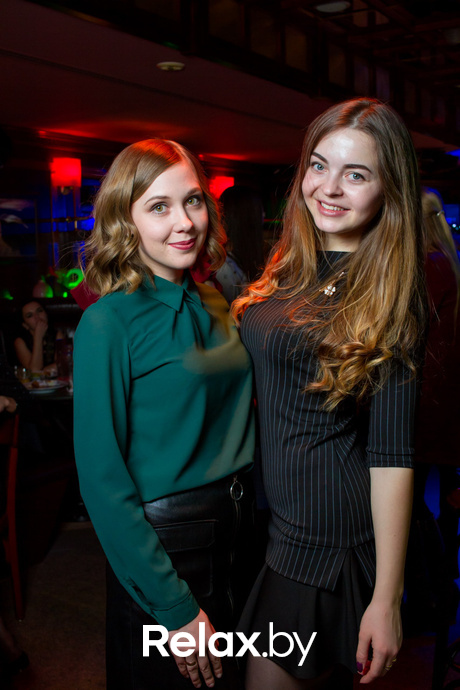 Hurts, фото № 54