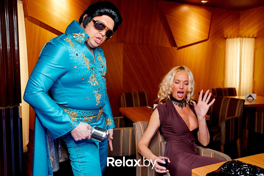 Friday music, фото № 11