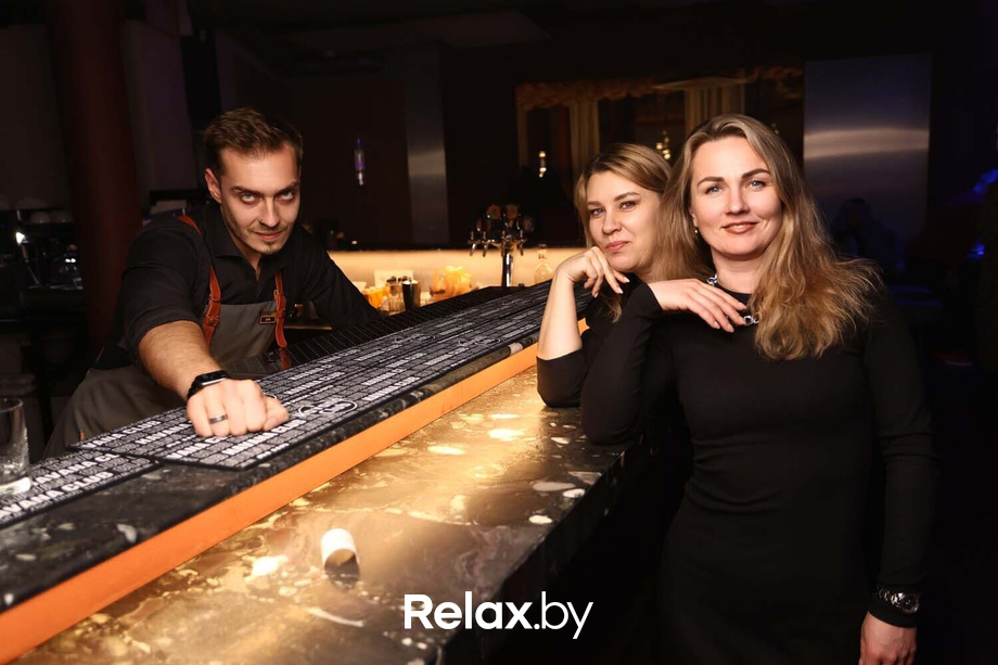 Terra party, фото № 22