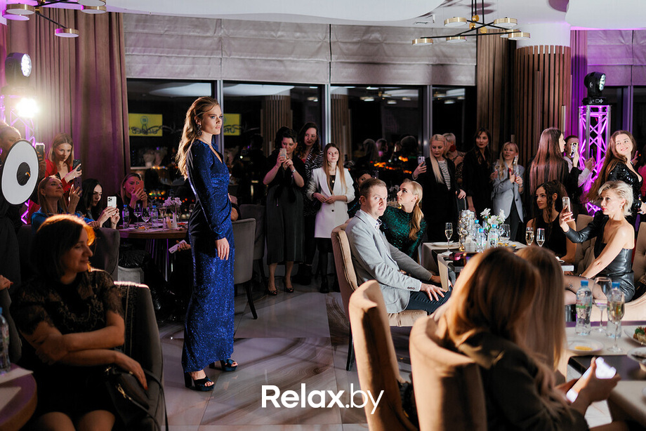 #UNEEDSHOW, фото № 218