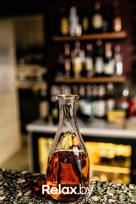 Terra Karaoke, фото № 25