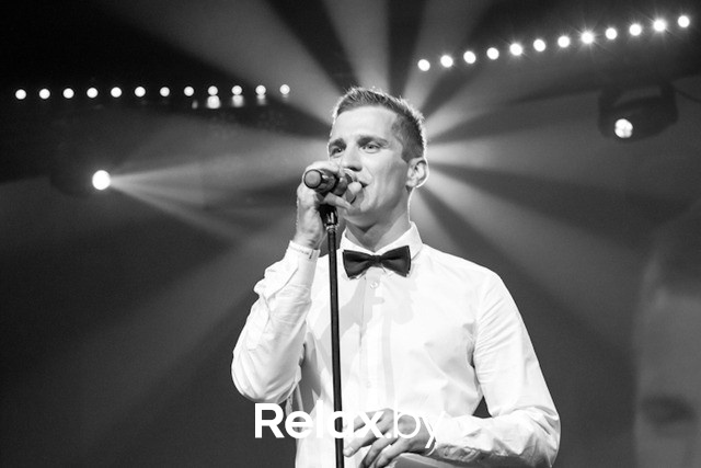 Фестиваль "Звезды караоке", фото № 129