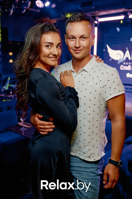 Friday Music, фото № 81