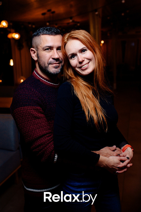 Hot Weekend, фото № 43