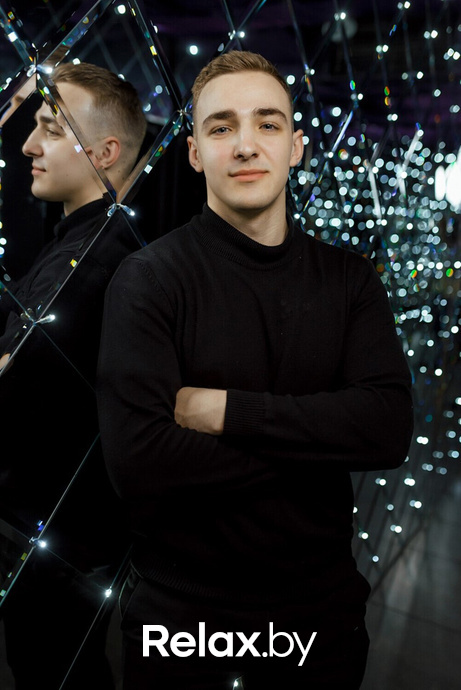 Saturday Party, фото № 69