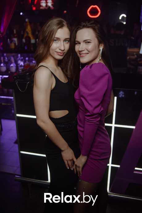 Merry Christmas, фото № 36