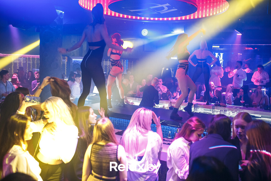 Satuday MOOD, фото № 8