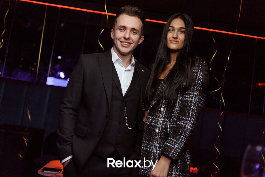 «Dома у Филиппа» day 1, фото № 59