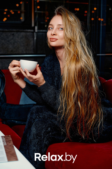 Saturday music, фото № 7