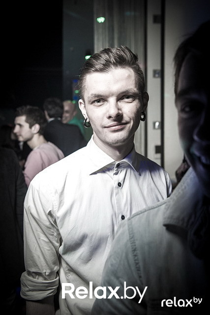 Fruits, фото № 9