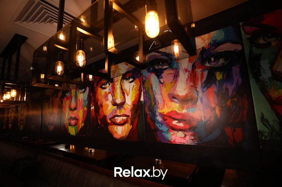 Терра Караоке, фото № 47