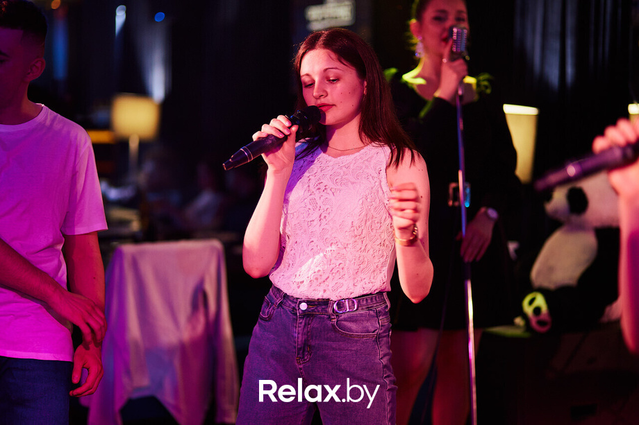 At your desire, фото № 35