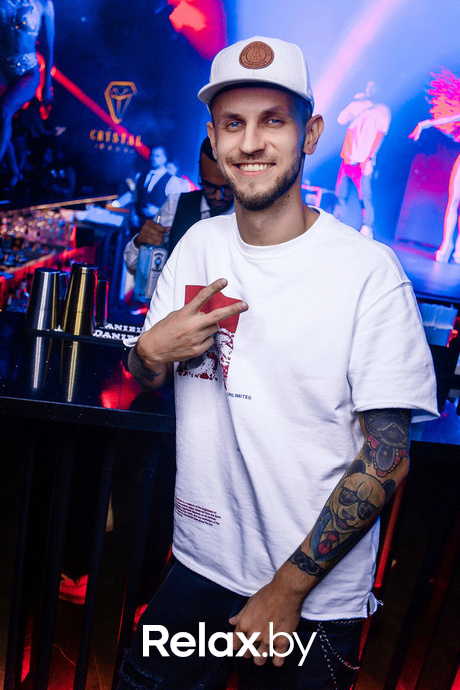 Dubai, фото № 80