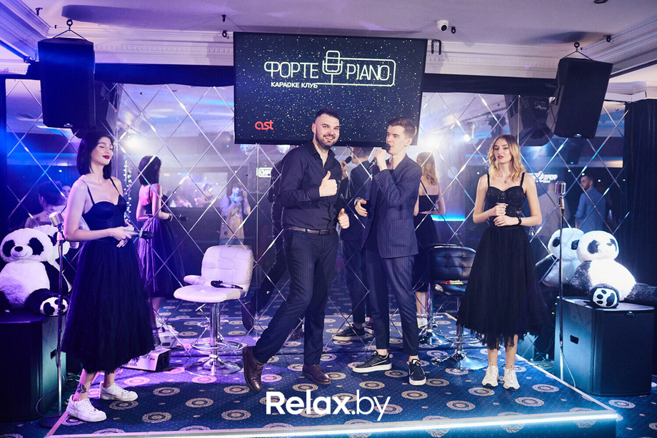 Flavor, фото № 17