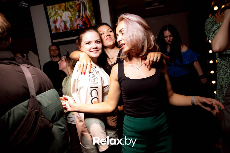 Terra Karaoke, фото № 7