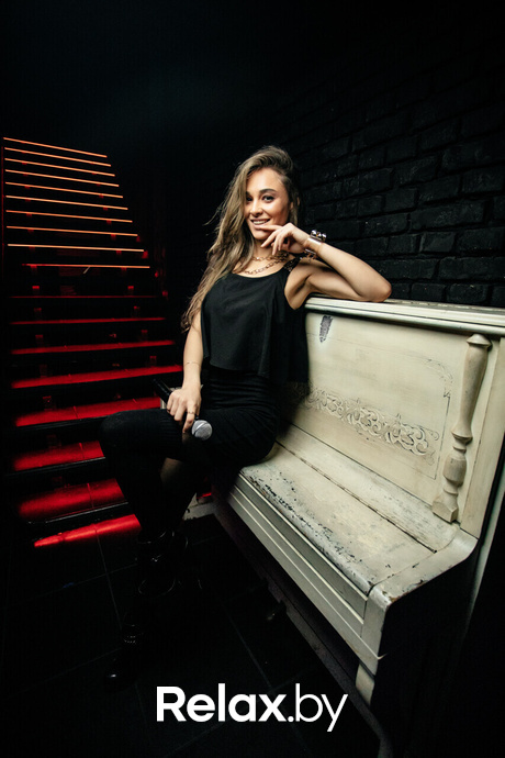 Every saturday, фото № 49