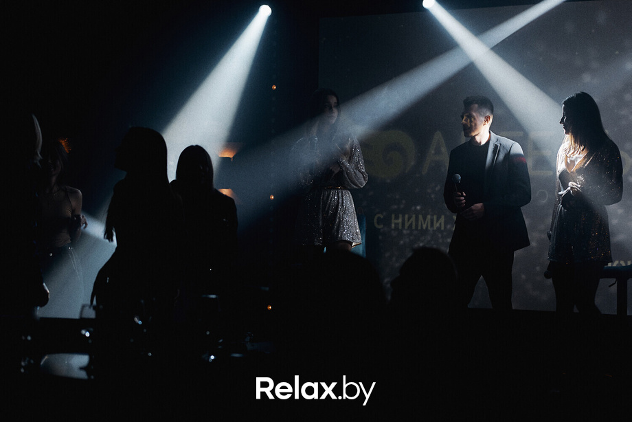 Friday Music, фото № 90