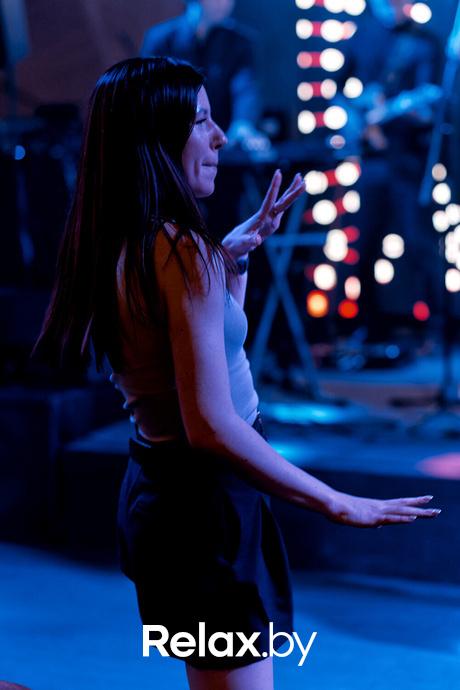 Saturday music, фото № 94