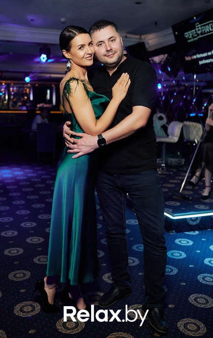 BREATH all the night, фото № 42