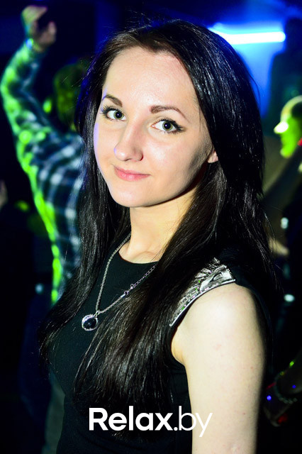 Весеннее ретро 80vs90, фото № 16