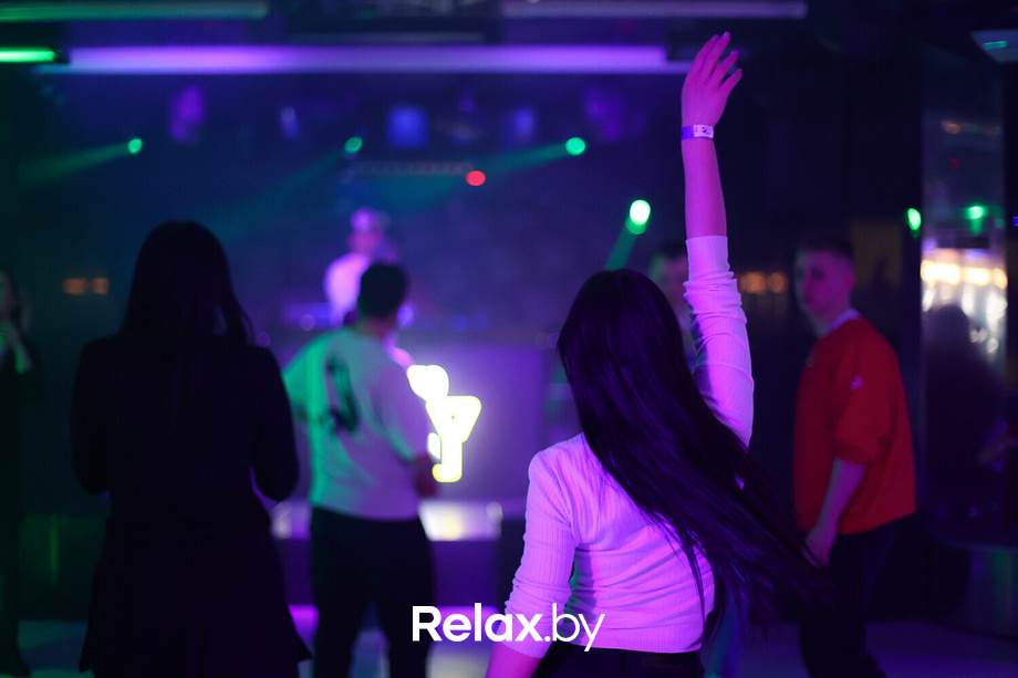 ЗимаON, фото № 12