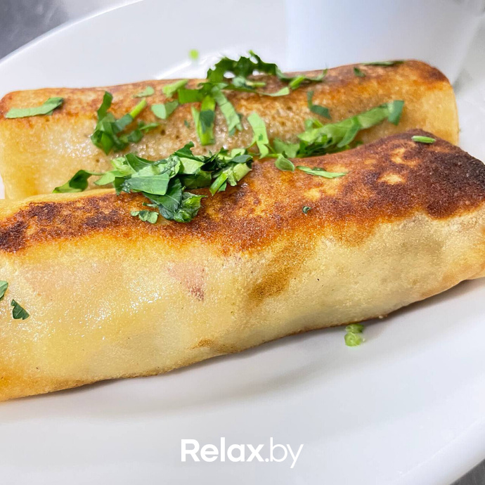 Масленица 2023, фото № 35