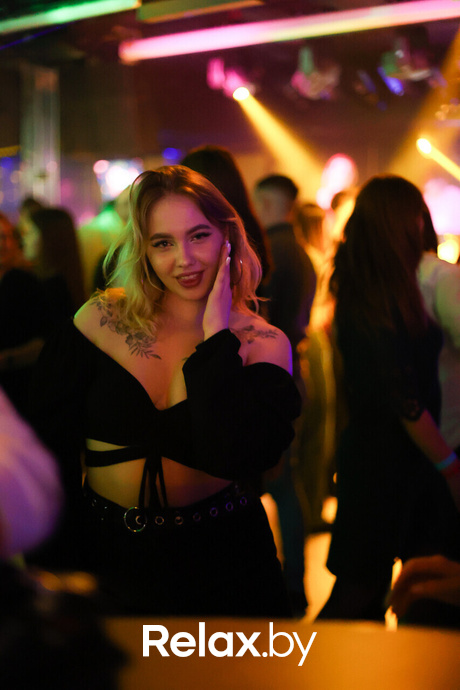 Суета Party, фото № 67