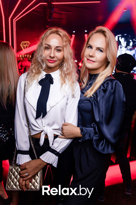 Golden Toys, фото № 26