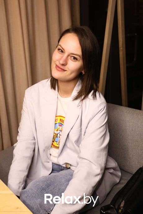 Terra party, фото № 51