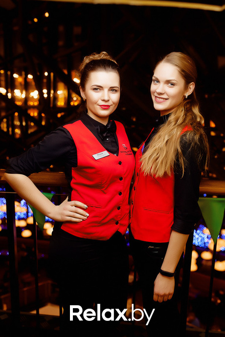 Ярмарка попкорна, фото № 42