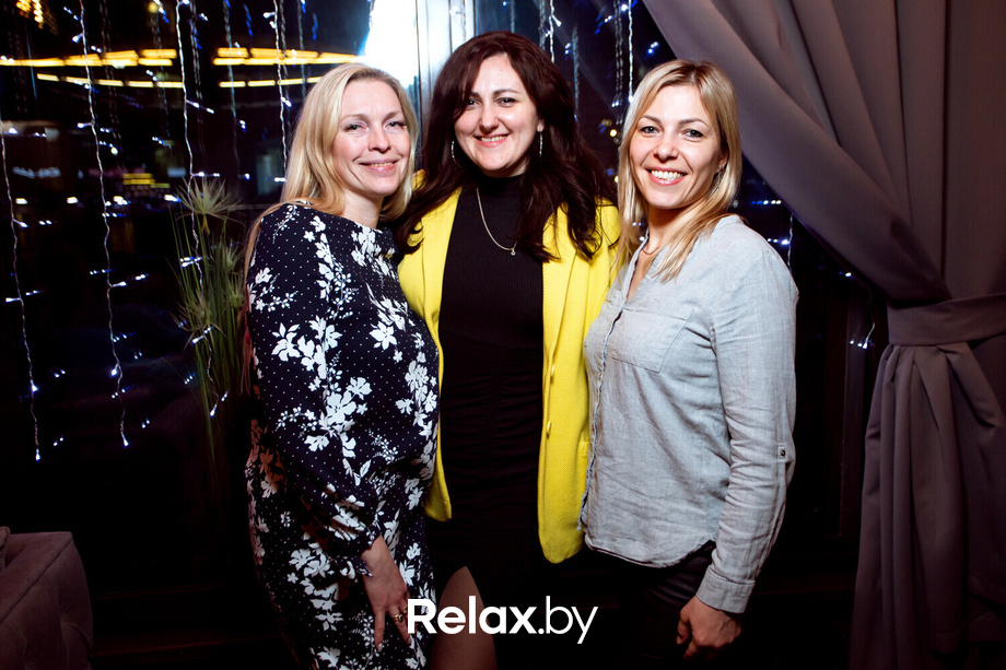 8 марта, фото № 48