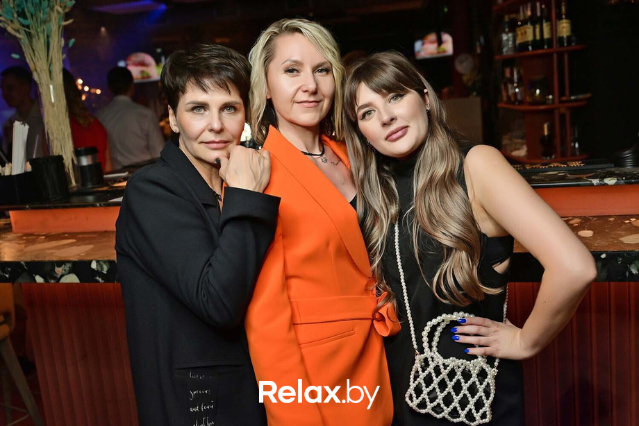 Terra party, фото № 57